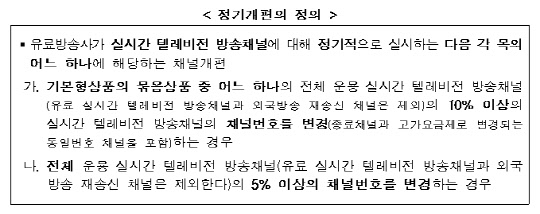 과학기술정보통신부 제공